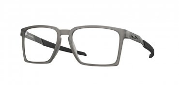 OKULARY KOREKCYJNE OAKLEY® EXCHANGE OX 8055 805502 56 ROZMIAR M