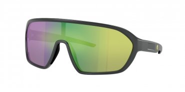 OKULARY FERRARI SCUDERIA FZ 6011U 522/M2 42 ROZMIAR L