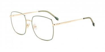 OKULARY KOREKCYJNE ISABEL MARANT IM 0029 PEF 55 ROZMIAR M
