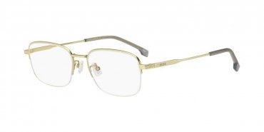 OKULARY KOREKCYJNE BOSS 1799F J5G 54 ROZMIAR M