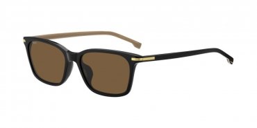 OKULARY BOSS 1669FSK 807/70 56 ROZMIAR M