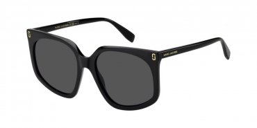 OKULARY MARC JACOBS MJ 1136S 807 57 ROZMIAR L