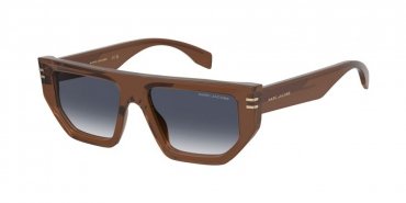 OKULARY MARC JACOBS MARC 904S 09Q 54 ROZMIAR M