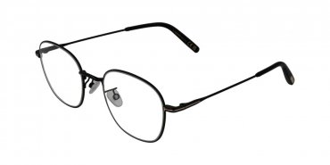 OKULARY KOREKCYJNE TOM FORD FT 5790K 001 51 ROZMIAR M
