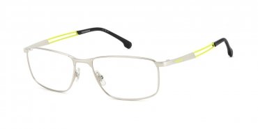 OKULARY KOREKCYJNE CARRERA CA 8900 413 55 ROZMIAR M