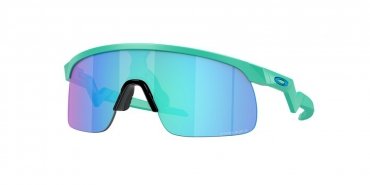 OKULARY DZIECIĘCE OAKLEY® RESISTOR OJ 9010 901019 23