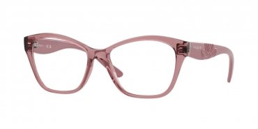 OKULARY KOREKCYJNE VOGUE EYEWEAR VO 5628 3198 51 ROZMIAR S