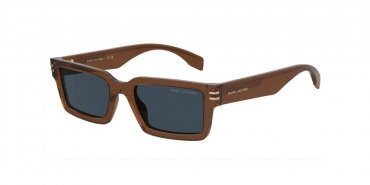 OKULARY MARC JACOBS MARC 905S 09Q 54 ROZMIAR M