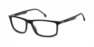 OKULARY KOREKCYJNE CARRERA CA 8912 08A 56 ROZMIAR M