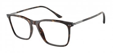 OKULARY KOREKCYJNE GIORGIO ARMANI AR 7197 5026 53 ROZMIAR M