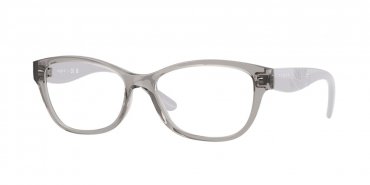 OKULARY KOREKCYJNE VOGUE EYEWEAR VO 5627 3184 54 ROZMIAR M