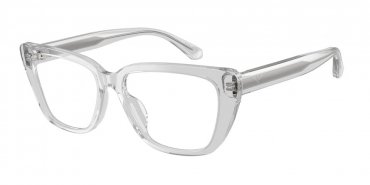 OKULARY KOREKCYJNE EMPORIO ARMANI EA 3256U 6250 52 ROZMIAR M