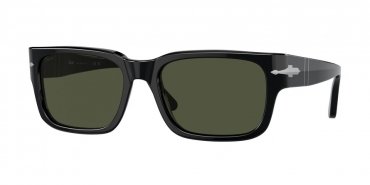 OKULARY PERSOL® PO 3315S 95/31 55 ROZMIAR M