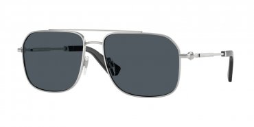 OKULARY BURBERRY BE 3159 100587 59 ROZMIAR L