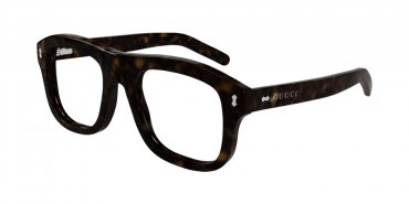 OKULARY GUCCI GG 1712S 002 52 ROZMIAR M