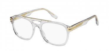 OKULARY KOREKCYJNE MARC JACOBS MARC 788 900 55 ROZMIAR M