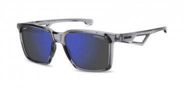 OKULARY CARRERA DUCATI CARDUC 065S KB7 56 ROZMIAR M