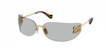 OKULARY MIU MIU MU A51S 5AK50K 75 ROZMIAR L
