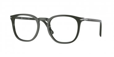 OKULARY KOREKCYJNE PERSOL® PO 3318V 1188 51 ROZMIAR M