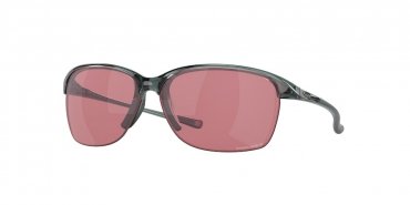 OKULARY OAKLEY® UNSTOPPABLE OO 9191 919122 65 ROZMIAR L