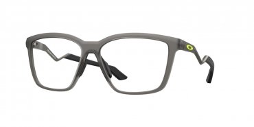OKULARY KOREKCYJNE OAKLEY® ENIGMA MASS OX 8191 819102 57 ROZMIAR M