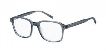 OKULARY KOREKCYJNE TOMMY HILFIGER TH 2190 KAY 51 ROZMIAR M
