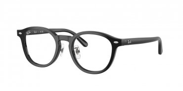 OKULARY KOREKCYJNE RAY-BAN® RX 5443D 2000 49 ROZMIAR S