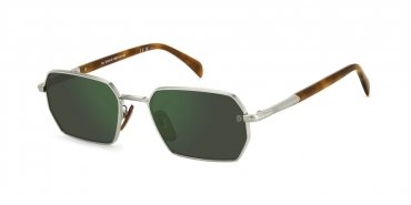 OKULARY DAVID BECKHAM DB 1174S 8JD 55 ROZMIAR M
