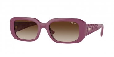 OKULARY VOGUE EYEWEAR VO 5565S 312313 53 ROZMIAR M