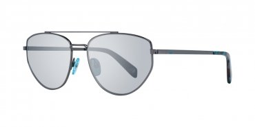 OKULARY BENETTON BE 7025 930 57 ROZMIAR S