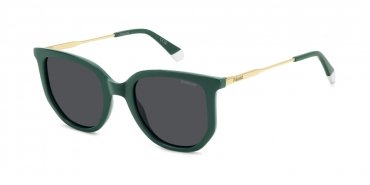 OKULARY POLAROID PLD 4185SX 1ED 51 ROZMIAR M Z POLARYZACJĄ