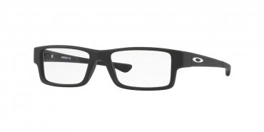 OKULARY KOREKCYJNE DZIECIĘCE OAKLEY® AIRDROP XS OY 8003 800301 50