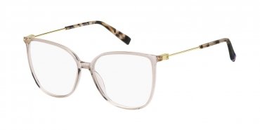 OKULARY KOREKCYJNE TOMMY HILFIGER TH 2099 1EZ 55 ROZMIAR M