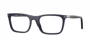 OKULARY KOREKCYJNE PERSOL® PO 3358V 1217 56 ROZMIAR L