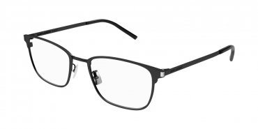 OKULARY KOREKCYJNE SAINT LAURENT SL 585 001 54 ROZMIAR M