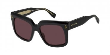 OKULARY MARC JACOBS MJ 1135S GUU 53 ROZMIAR M