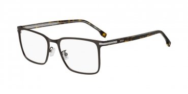 OKULARY KOREKCYJNE BOSS 1757G AMC 54 ROZMIAR M