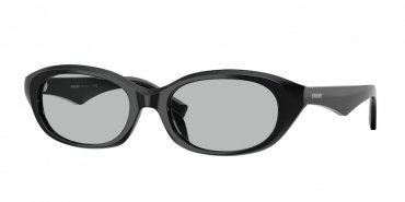 OKULARY BURBERRY BE 4447D 300187 55 ROZMIAR M