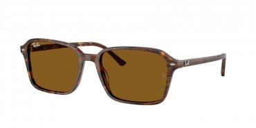 OKULARY RAY-BAN® RAIMOND RB 2231 141833 56 ROZMIAR M