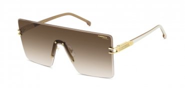 OKULARY CARRERA CA 1075S VVP 99 ROZMIAR L