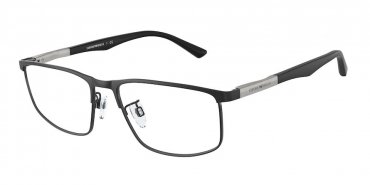 OKULARY KOREKCYJNE EMPORIO ARMANI EA 1131 3001 54 ROZMIAR M