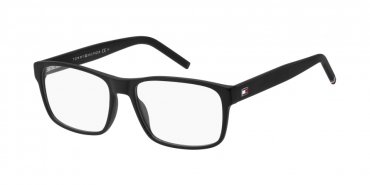 OKULARY KOREKCYJNE TOMMY HILFIGER TH 1989 003 55 ROZMIAR M