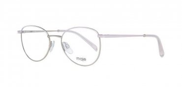OKULARY KOREKCYJNE MAJE MJ 3004 902 50 ROZMIAR S