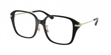 OKULARY KOREKCYJNE MICHAEL KORS HANGZHOU MK 4131D 3005 54 ROZMIAR M