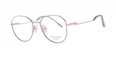 OKULARY KOREKCYJNE ANA HICKMANN HI 1172 05A 51 ROZMIAR M