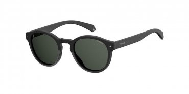 OKULARY POLAROID PLD 6042S 807/M9 49 ROZMIAR M Z POLARYZACJĄ
