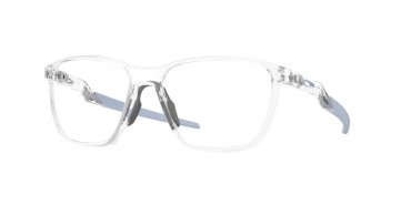 OKULARY KOREKCYJNE OAKLEY® FUTURITY RS OX 8186 818603 56 ROZMIAR M