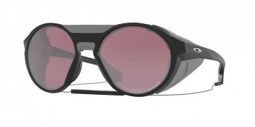 OKULARY OAKLEY® CLIFDEN OO 9440 944001 56 ROZMIAR M
