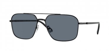 OKULARY VOGUE EYEWEAR VO 4289S 352S4Y 59 ROZMIAR L Z POLARYZACJĄ