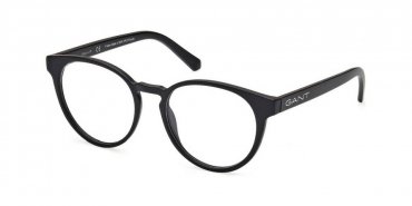 OKULARY KOREKCYJNE GANT GA 3265 002 53 ROZMIAR M